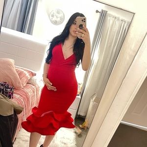 Solo lo utilize una vez , está como nuevo .